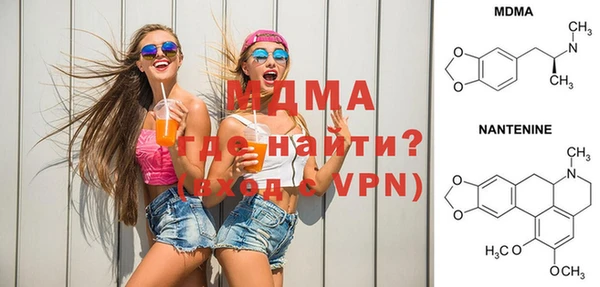 кокс Тутаев