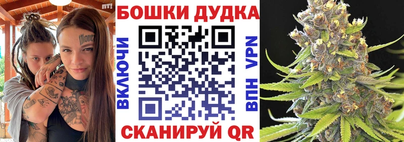 Бошки марихуана план  Купить где  Омск 